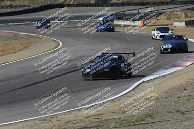 media/May-18-2025-Speed Ventures (Sun) [[b6e29aef7d]]/Orange/Session 1 (Turn 3)/